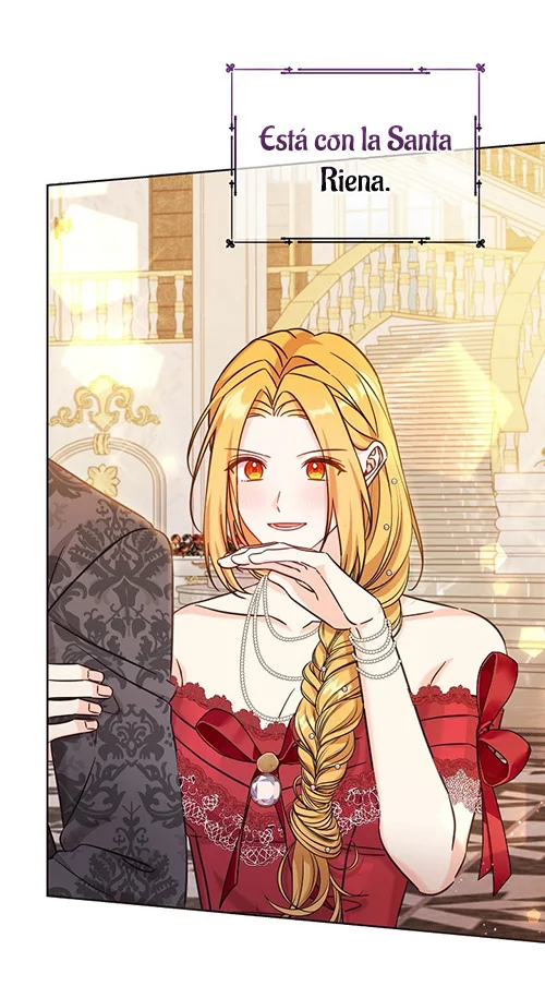 Página 69 del Manga