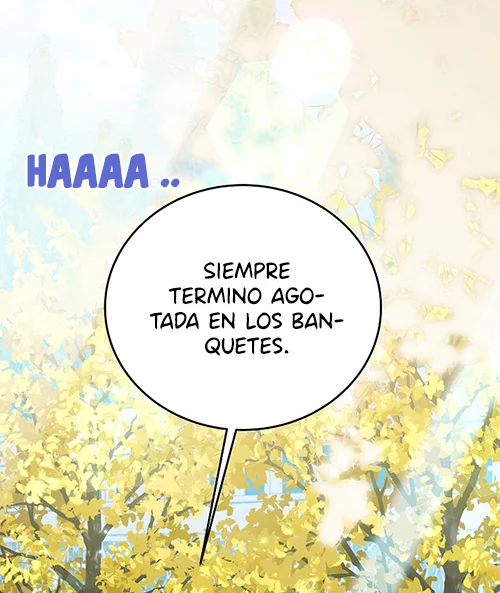 Página 73 del Manga