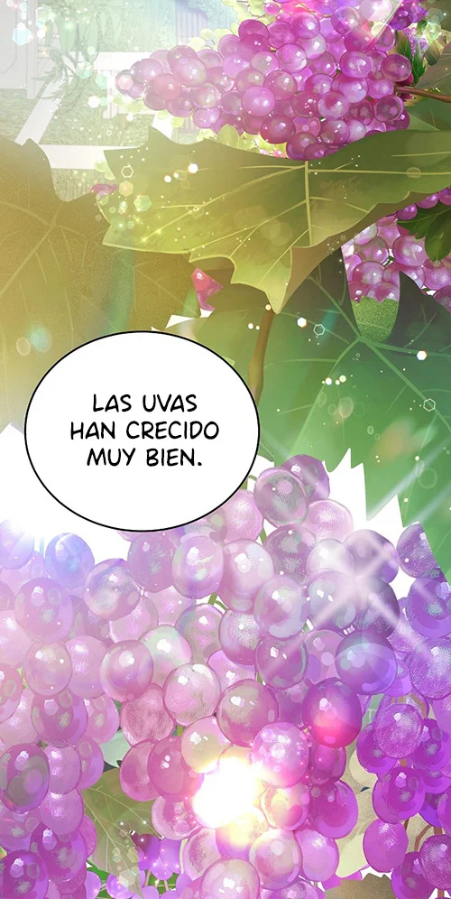 Página 77 del Manga