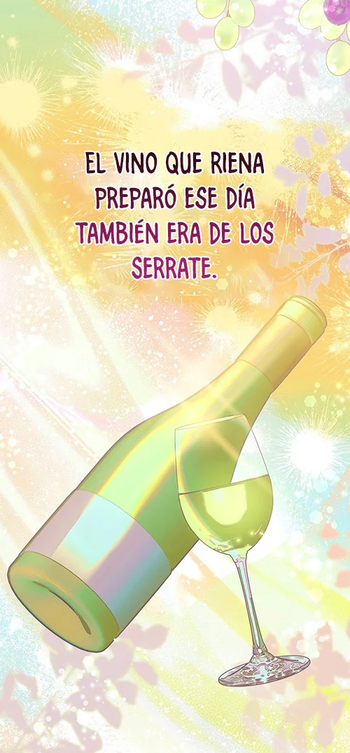 Página 79 del Manga