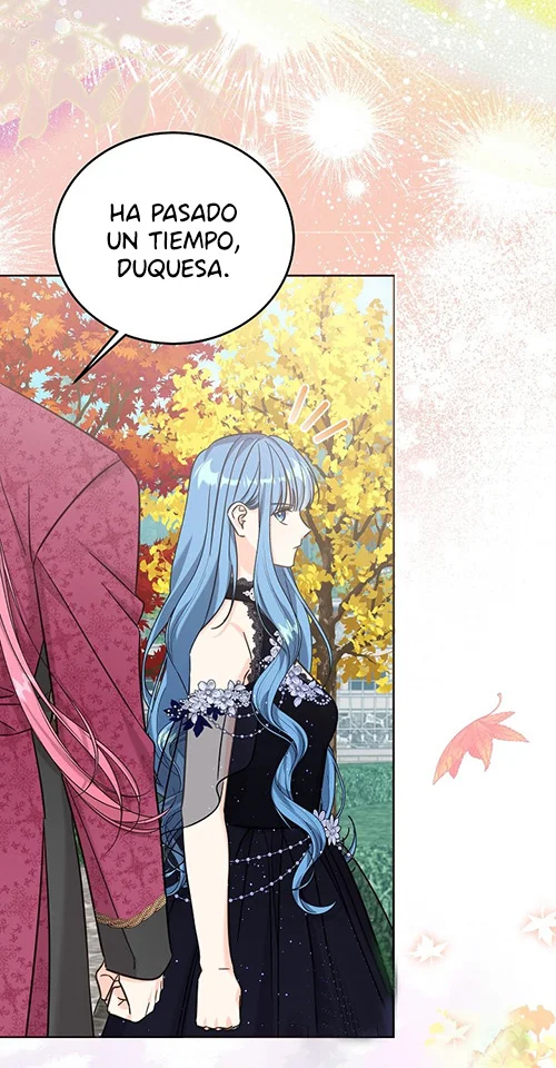 Página 80 del Manga