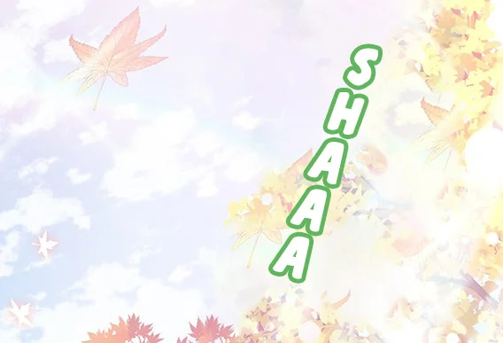 Página 81 del Manga