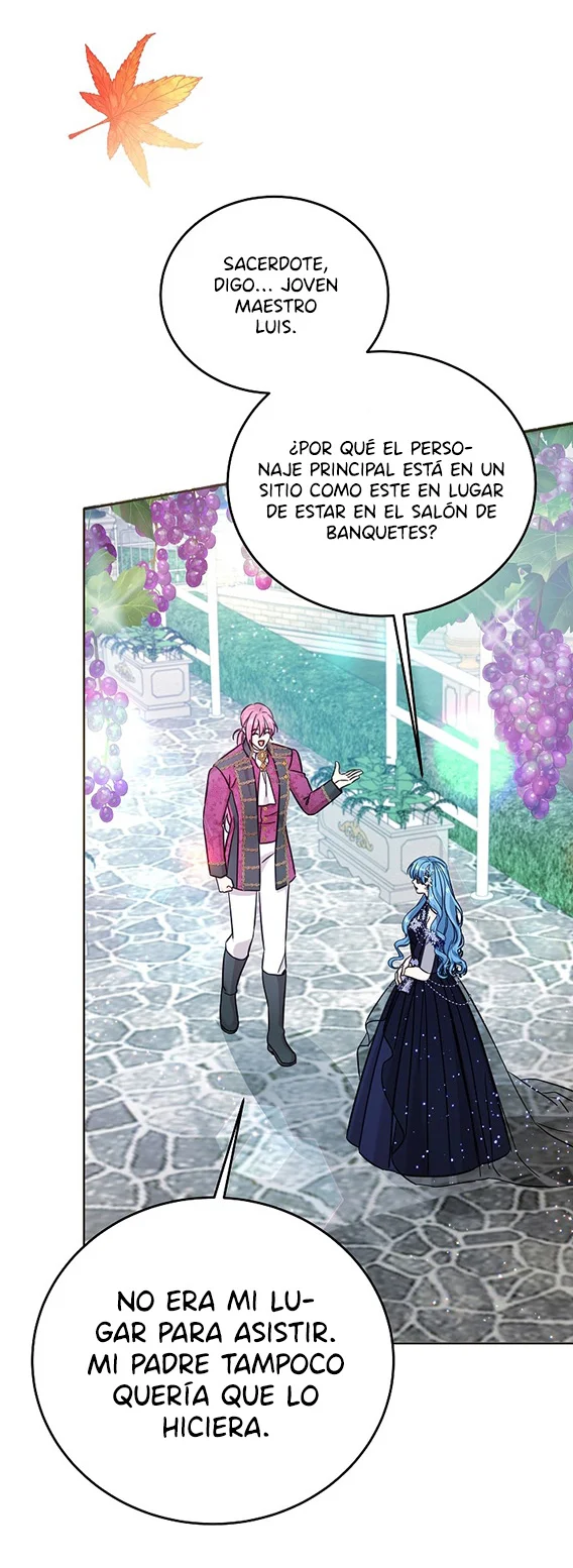 Página 83 del Manga