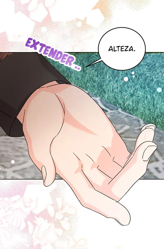 Página 86 del Manga