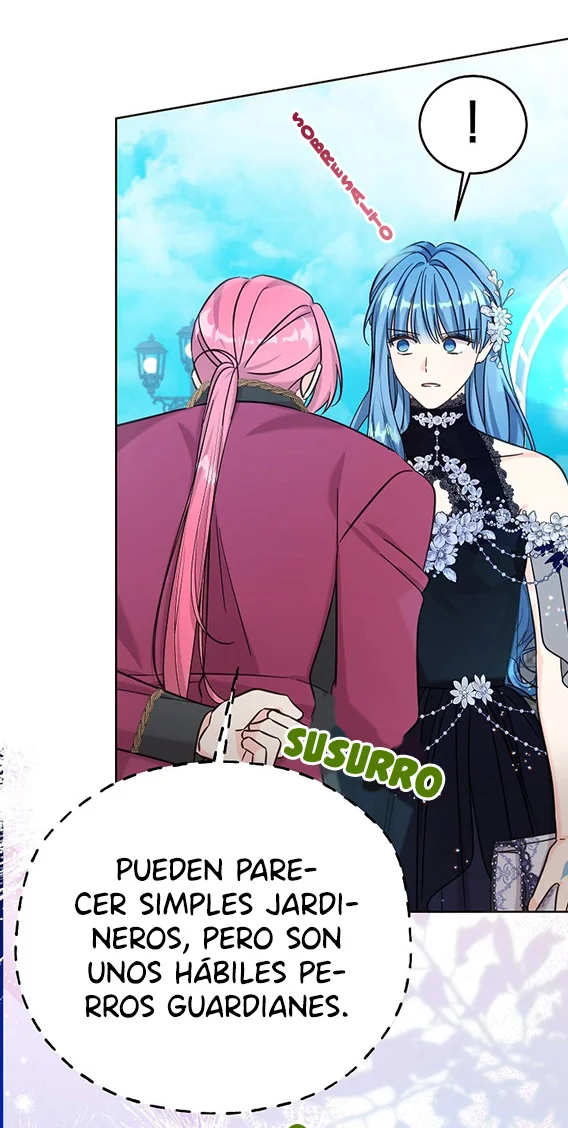 Página 90 del Manga