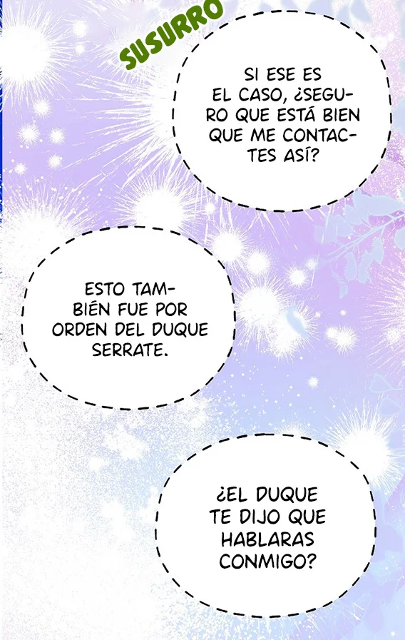 Página 91 del Manga