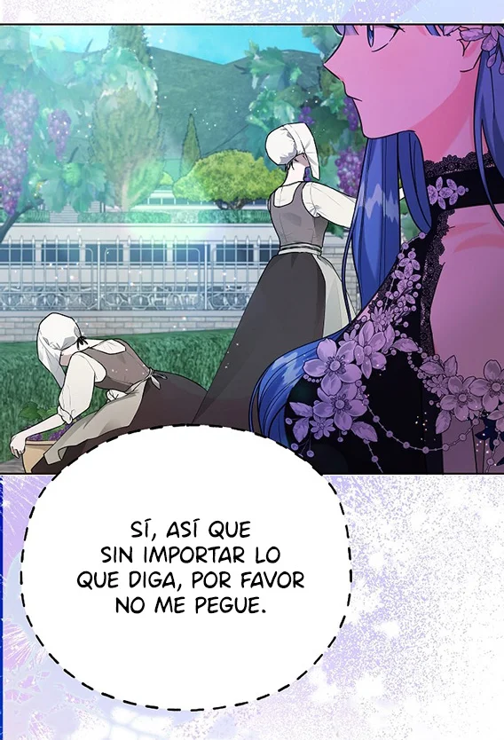 Página 92 del Manga