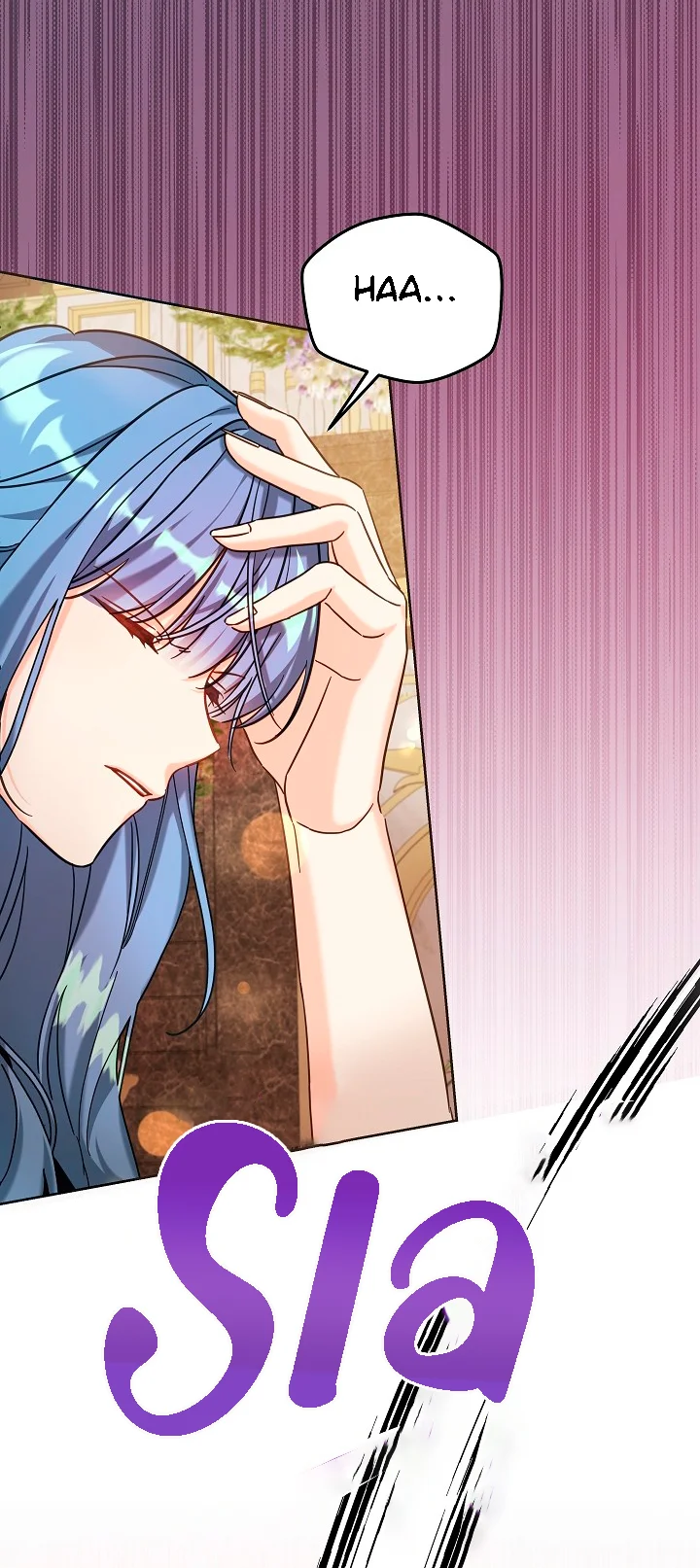Página 49 del Manga