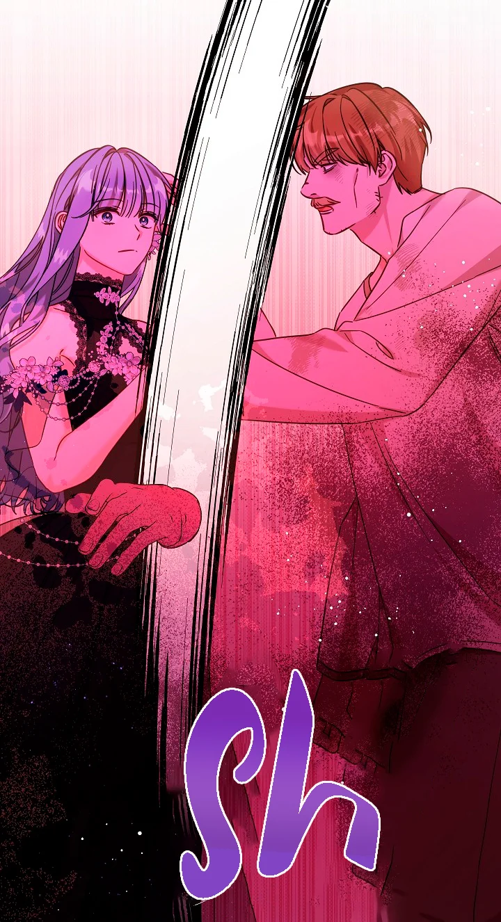 Página 50 del Manga