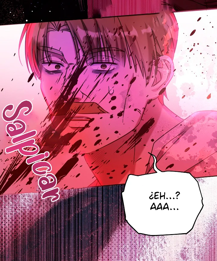 Página 51 del Manga