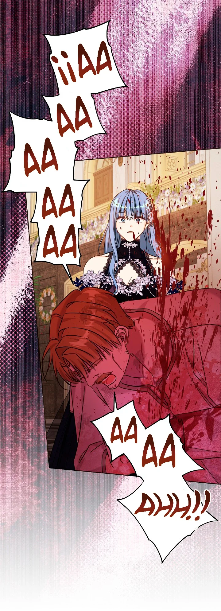 Página 52 del Manga