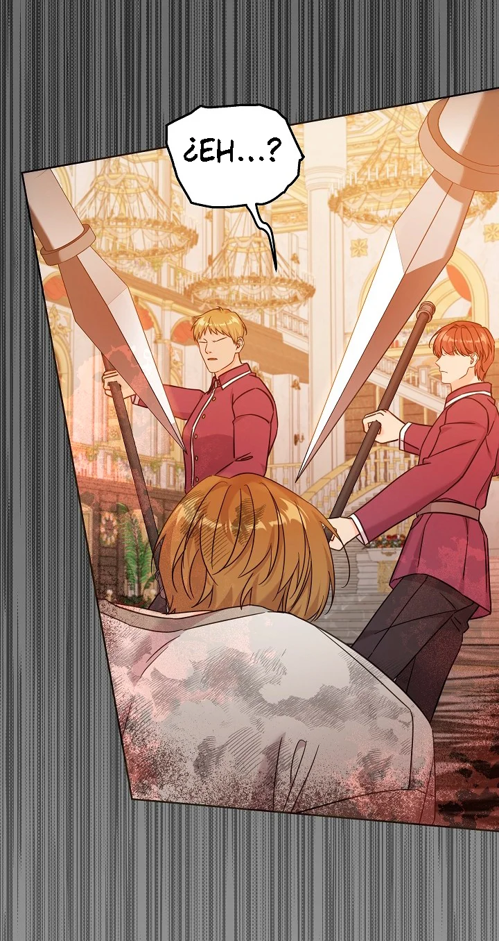 Página 56 del Manga