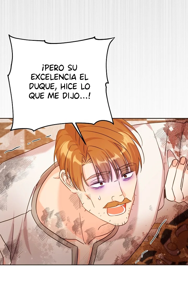 Página 58 del Manga