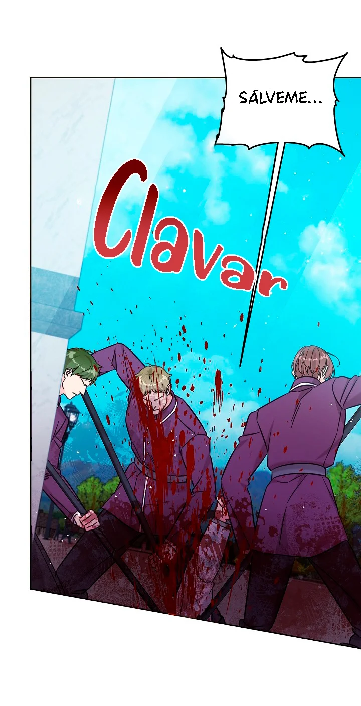Página 59 del Manga