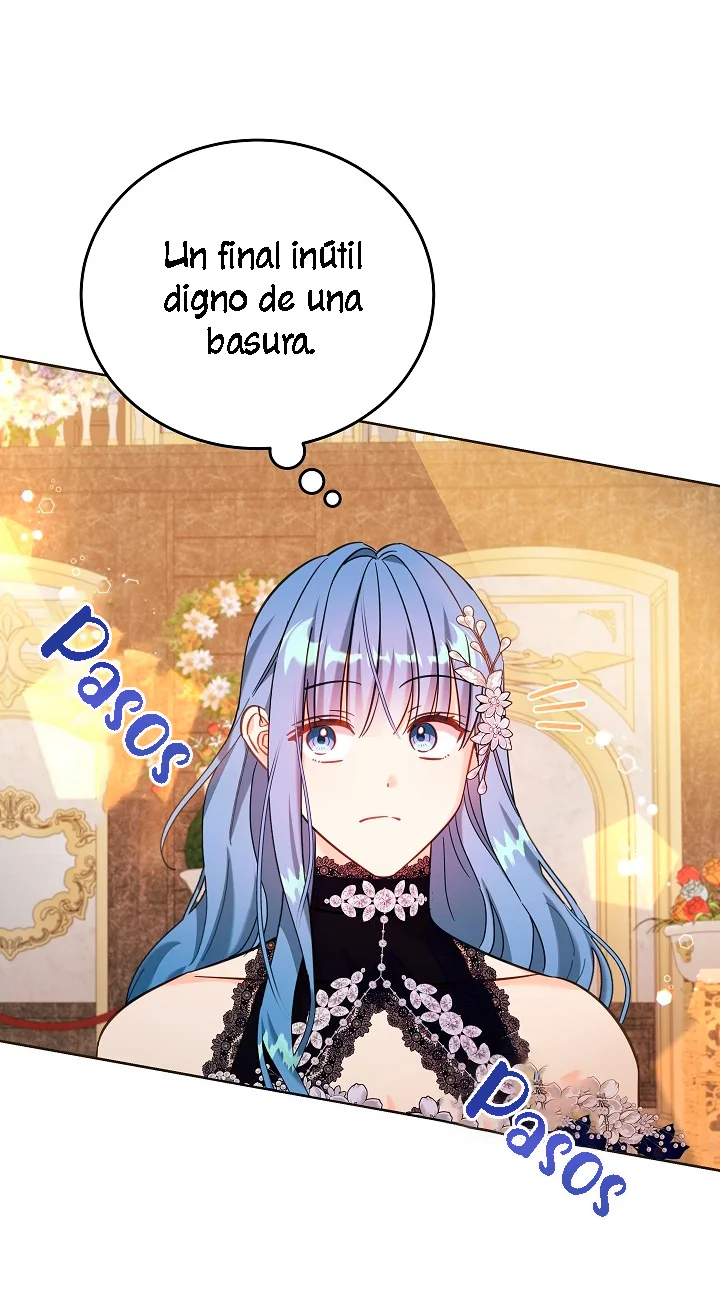 Página 60 del Manga