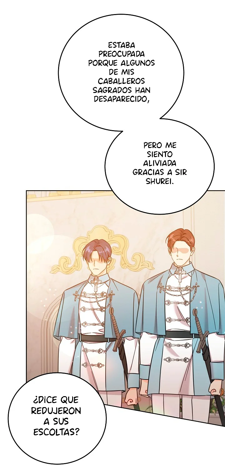 Página 69 del Manga