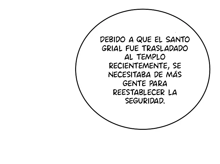Página 70 del Manga