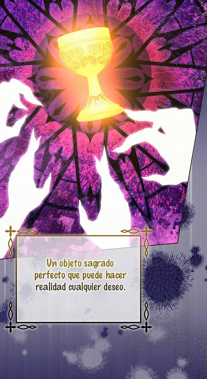 Página 73 del Manga