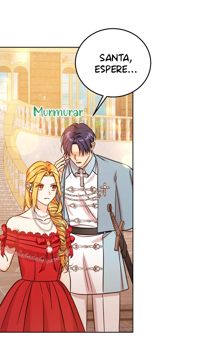 Página 77 del Manga