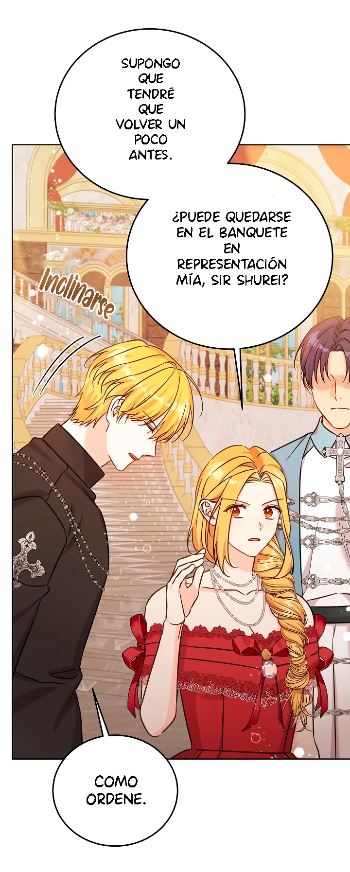 Página 78 del Manga