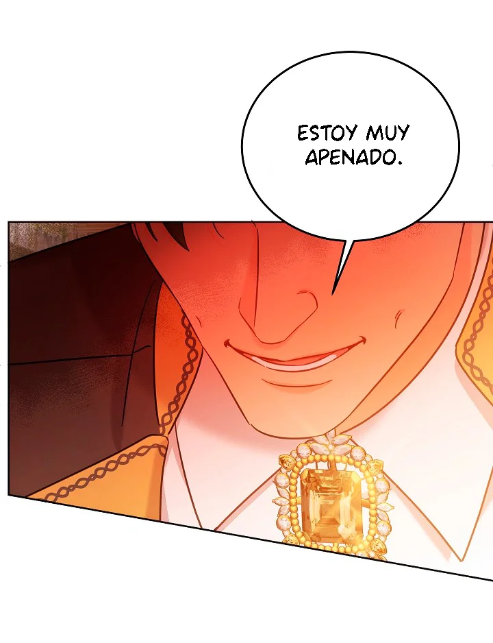 Página 80 del Manga