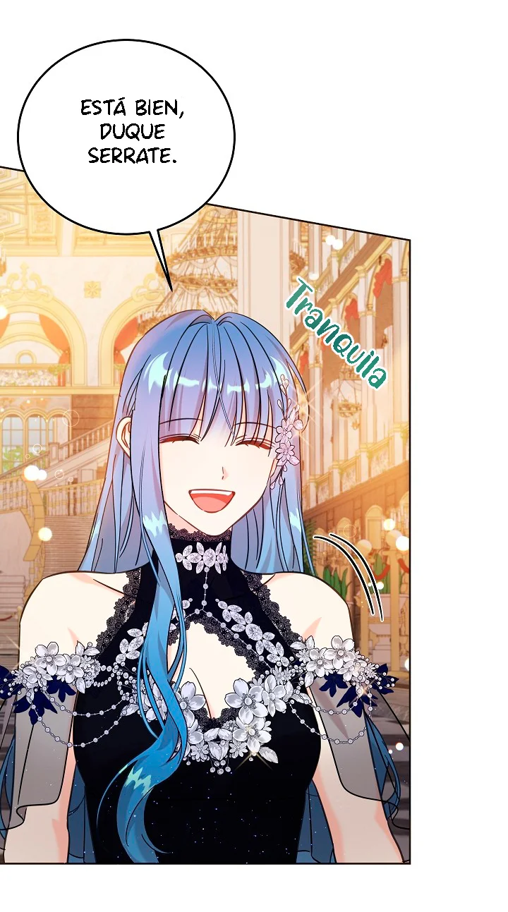 Página 82 del Manga