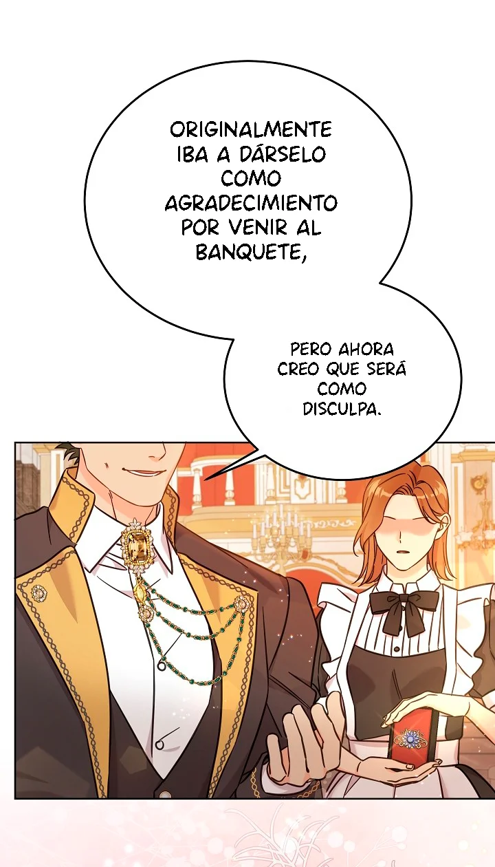 Página 83 del Manga