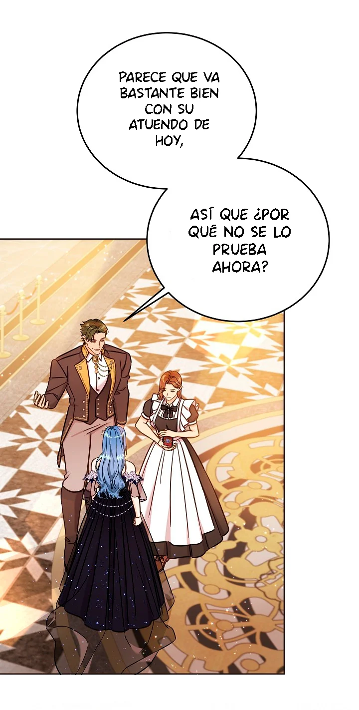 Página 86 del Manga