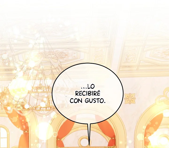 Página 87 del Manga
