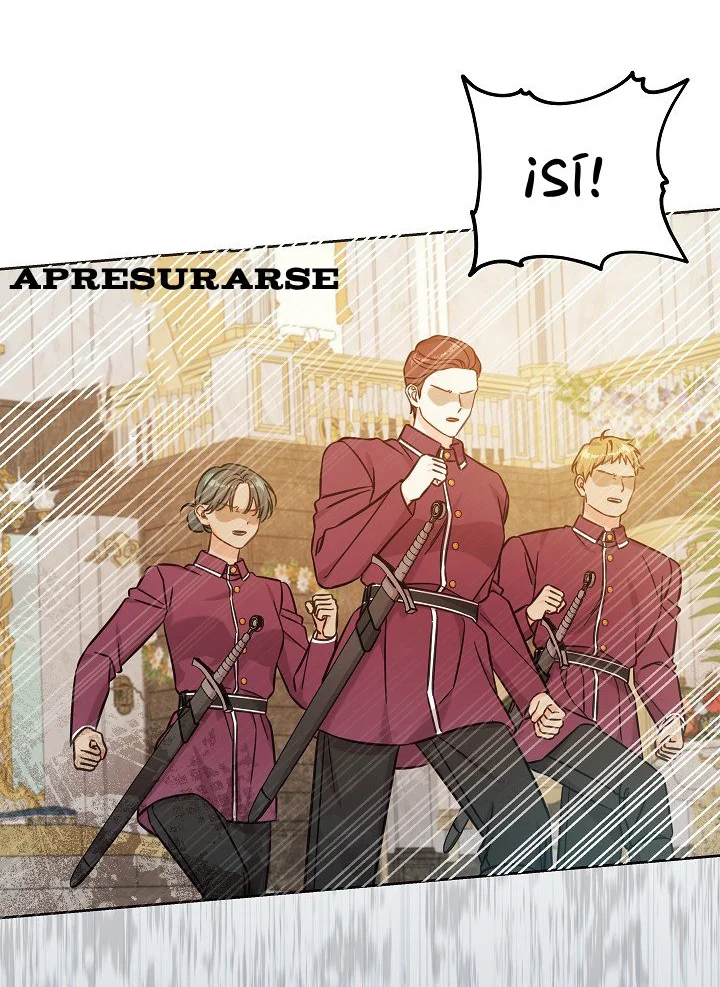 Página 41 del Manga