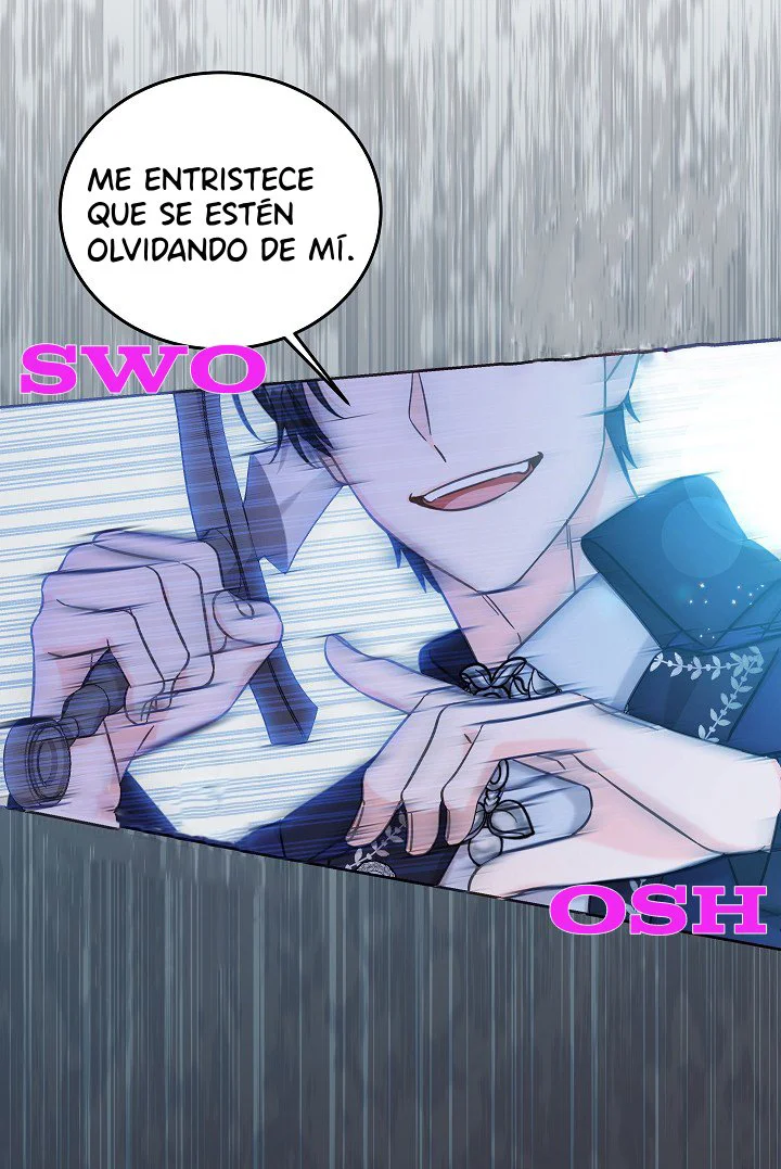 Página 42 del Manga