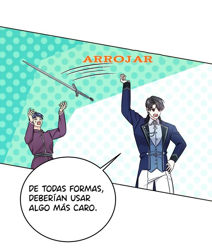 Página 46 del Manga