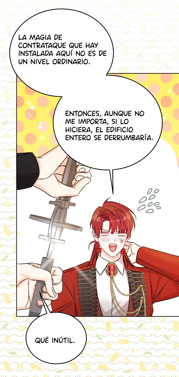 Página 48 del Manga