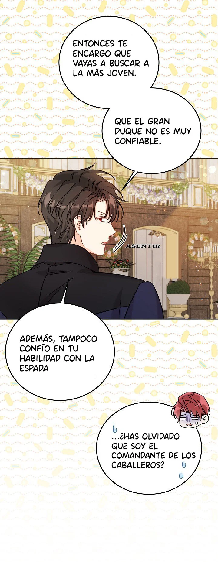 Página 49 del Manga