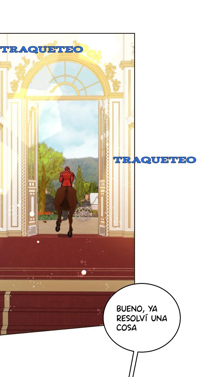 Página 50 del Manga