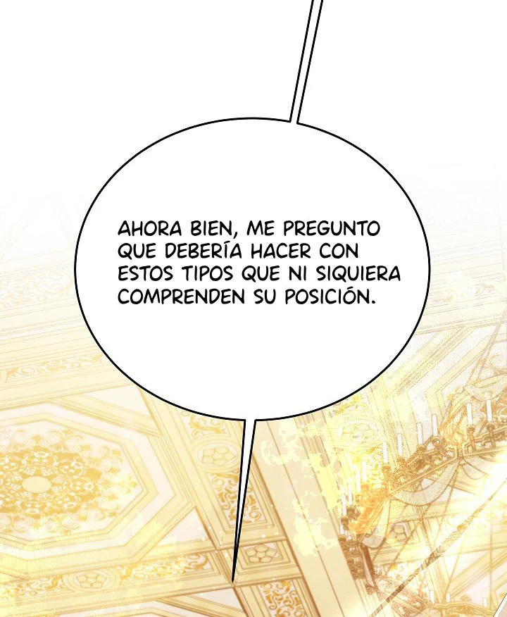 Página 51 del Manga