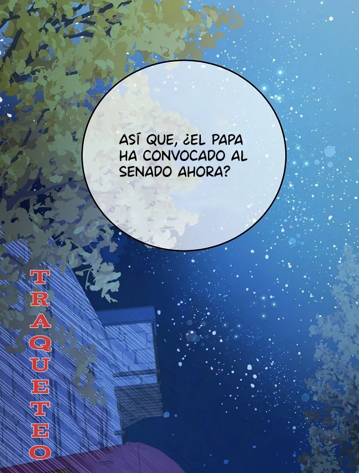 Página 57 del Manga