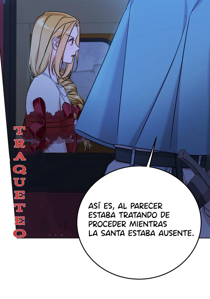 Página 59 del Manga