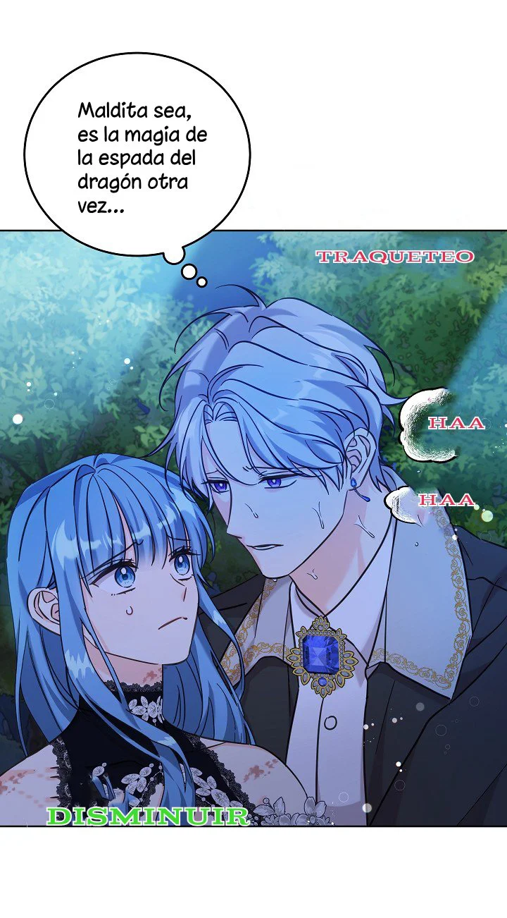 Página 63 del Manga