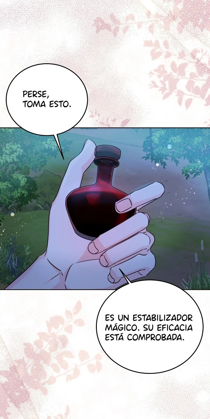 Página 65 del Manga