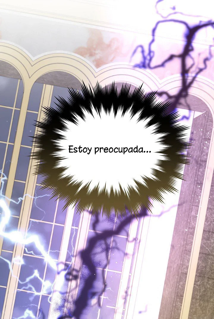 Página 69 del Manga