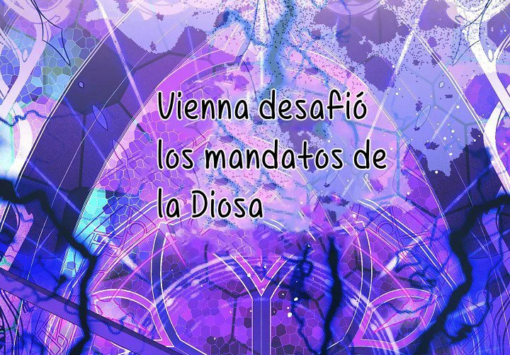 Página 74 del Manga