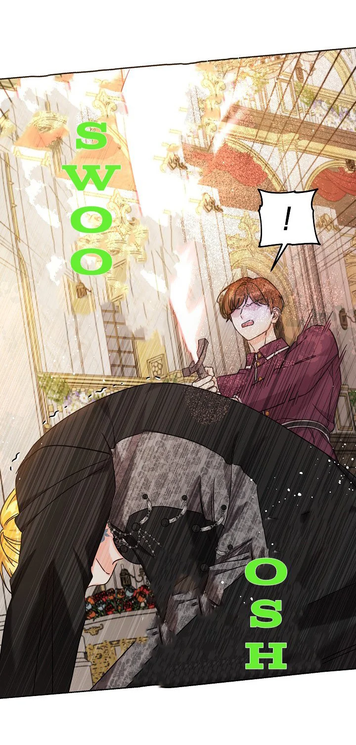 Página 81 del Manga