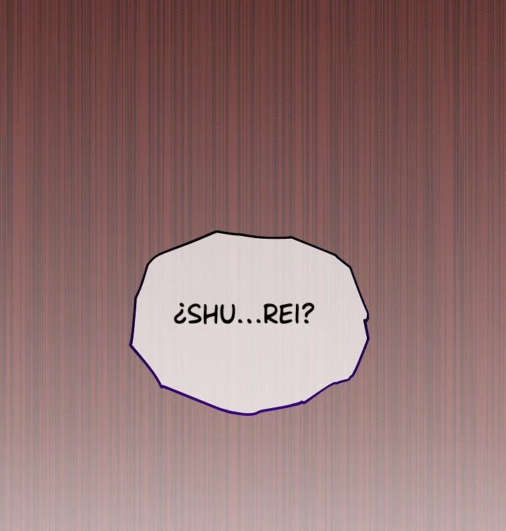 Página 87 del Manga