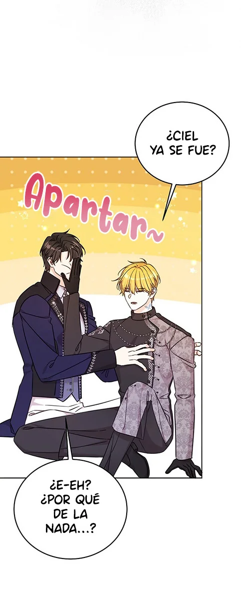 Página 41 del Manga