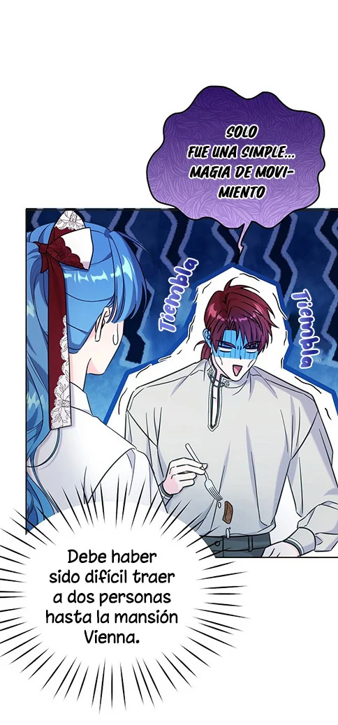 Página 49 del Manga