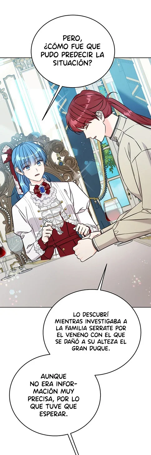 Página 50 del Manga