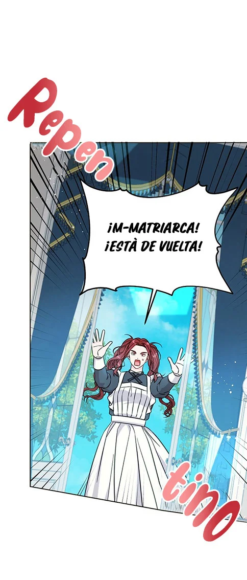 Página 52 del Manga