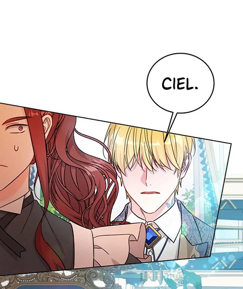 Página 54 del Manga