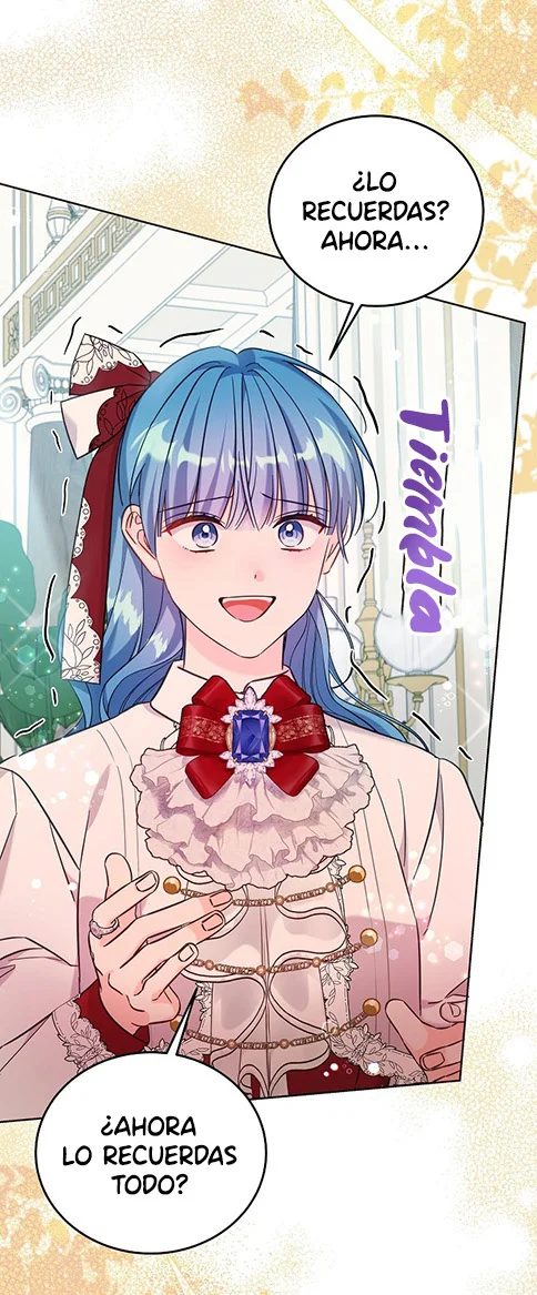 Página 58 del Manga